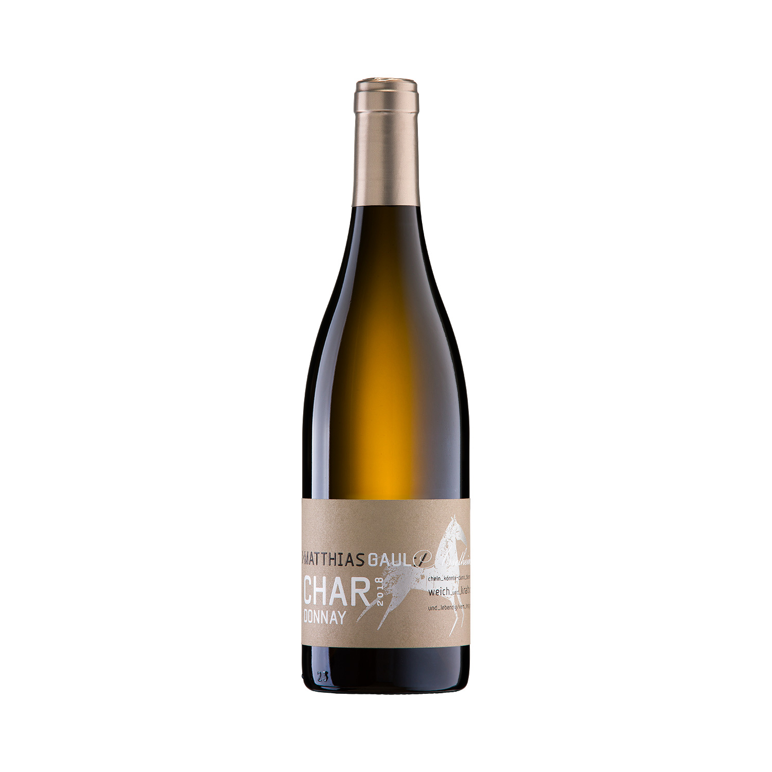 2018-chardonnay