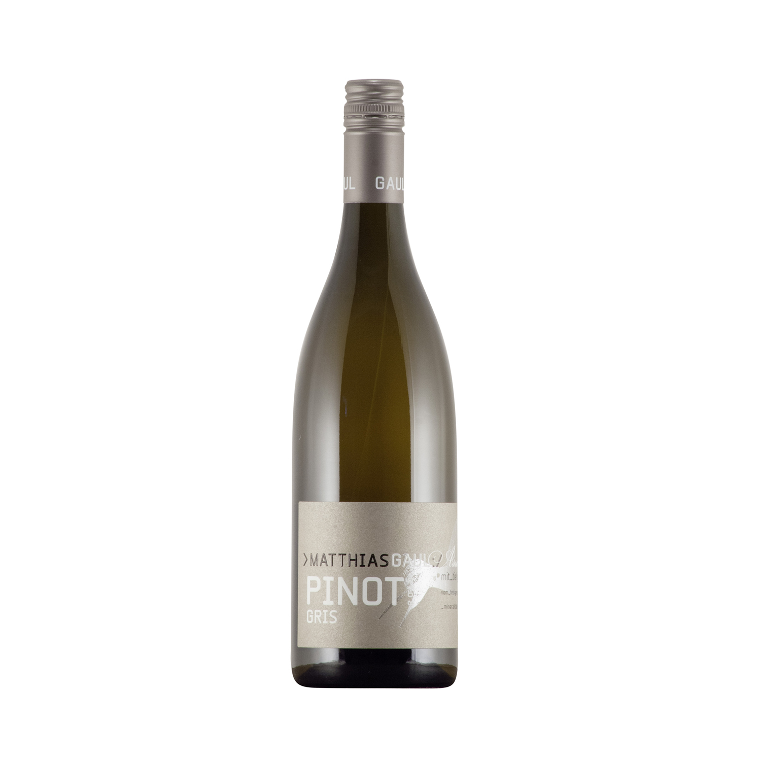 Wijn4-pinot-gris