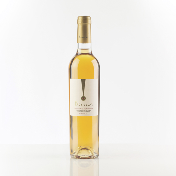 Bissoni-Albana-passsito