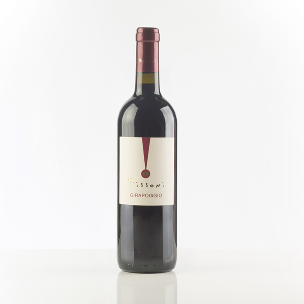 Bissoni-Girapoggio
