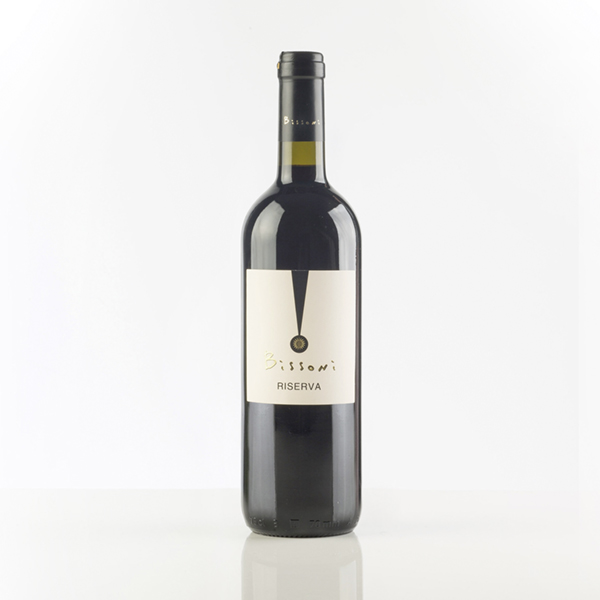 Bissoni-Riserva