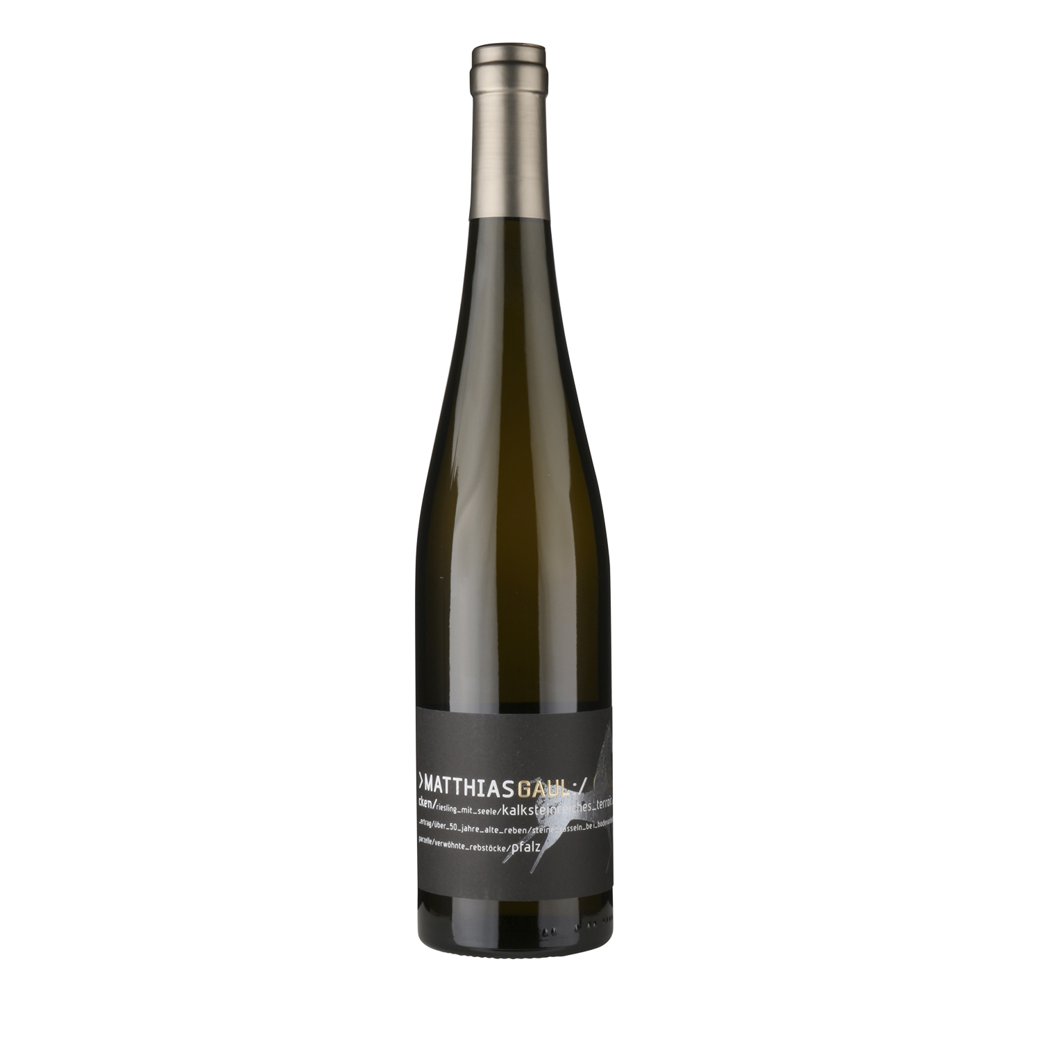 Victory-wines-Steinrassel-Riesling