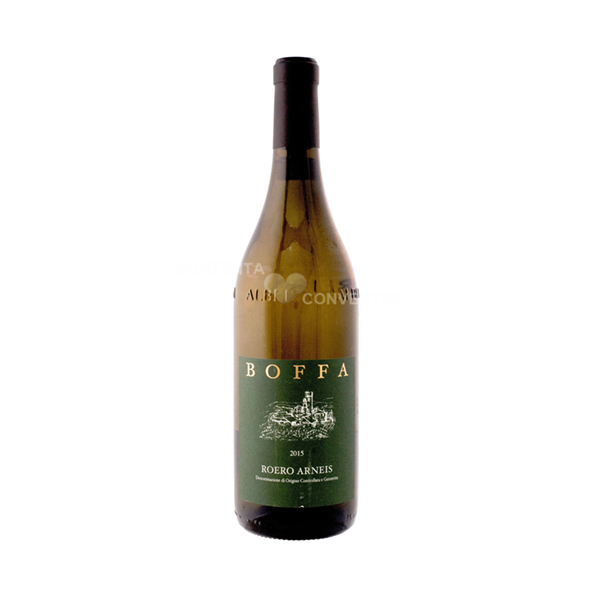 Boffa-roero-arneis