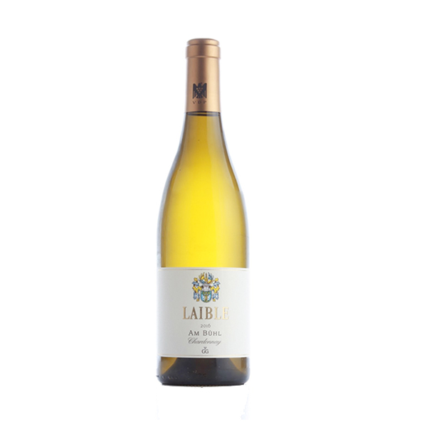 Laible-Chardonnay-1e-Lage-victory-wines