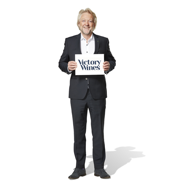 Peter-Jansen-Victory-Wines