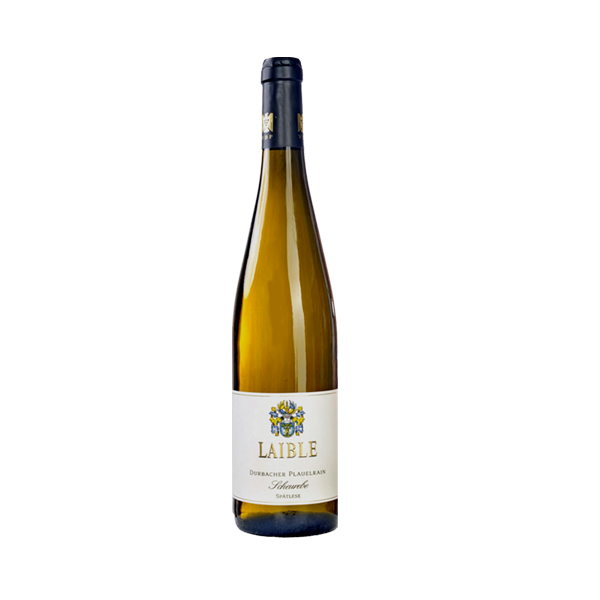 Scheurebe-1e-Lage-victory-wines