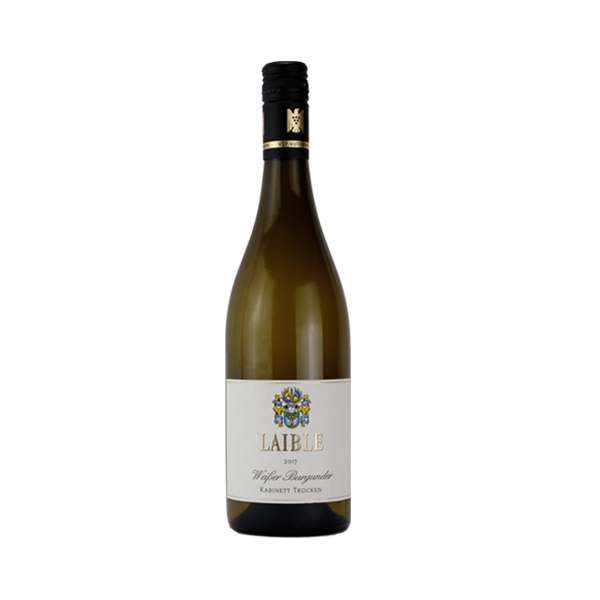 Weisser-Burgunder-1e-Lage-victory-wines