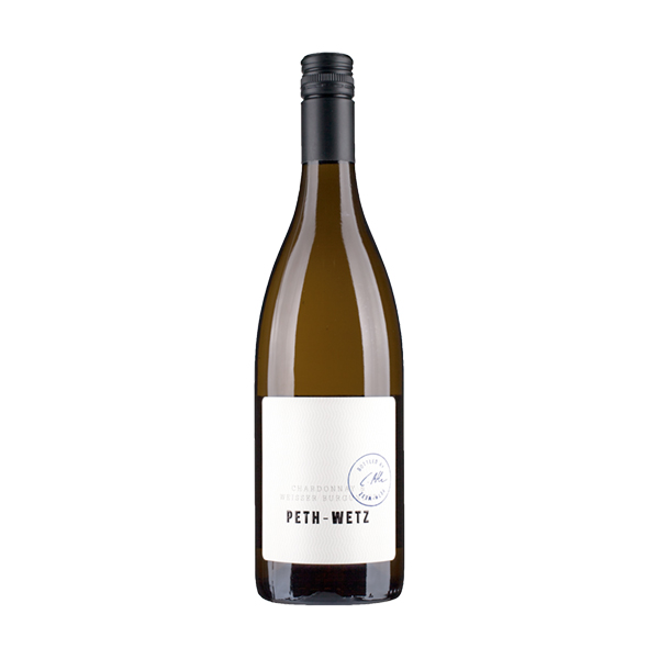 Peth-wetz-Chardonnay-&-Weisser-Burgunder