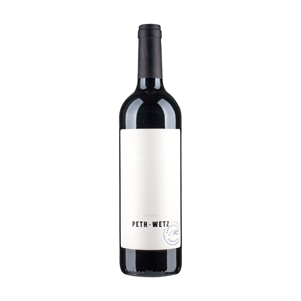 Peth-wetz-Malbec-Unfiltered