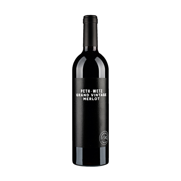 Peth-wetz-Merlot-Grand-Vintage