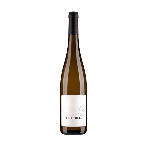 Peth-wetz-Riesling-Unfiltered