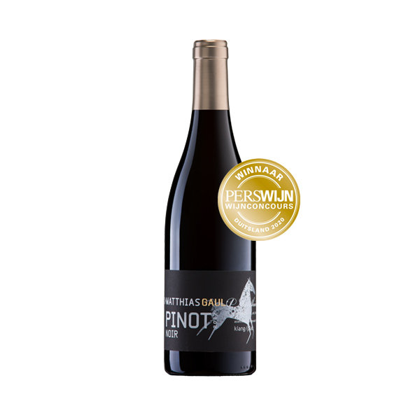 Matthias-Gaul-Pinot2